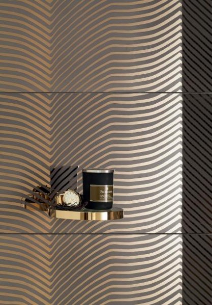 tubadzin shine concrete3
